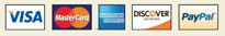 Temple City, CA Plumbers 365 Accept Credit Cards